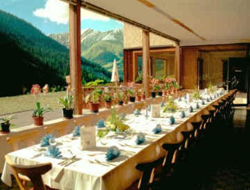 Gasthof Bergheimat Boden Esterno foto